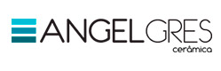 angelgres