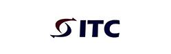 itc