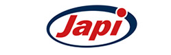 japi